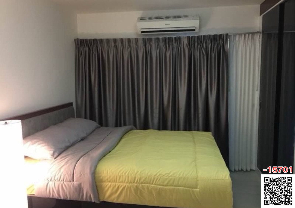 For RentCondoLadprao101, Happy Land, The Mall Bang Kapi : Condo for rent Aspire. Ladprao 113 near The Mall Bangkapi.
