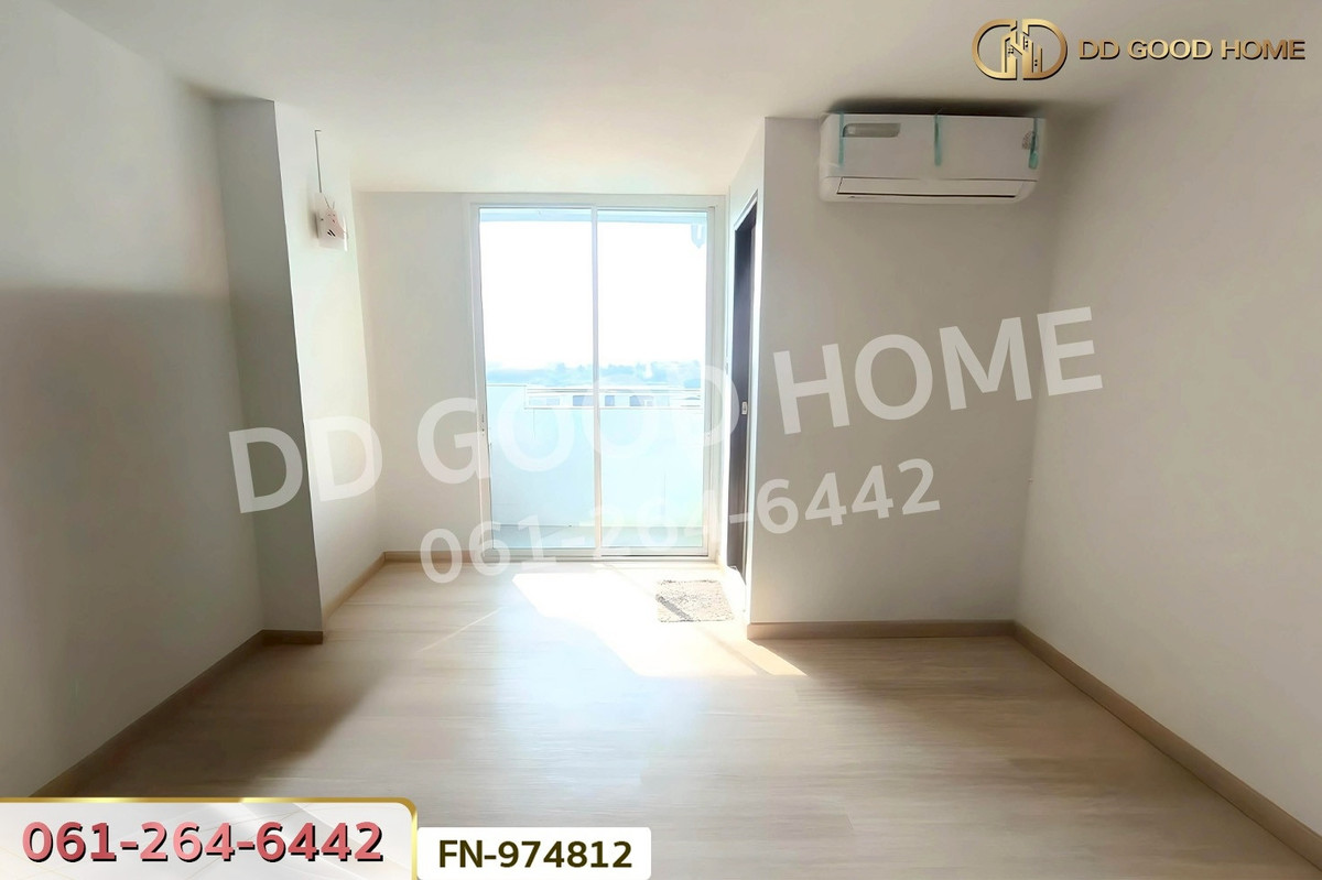For SaleCondoBang kae, Phetkasem : FN-974812 Bang Khae City Condo near The Mall Bang Khae