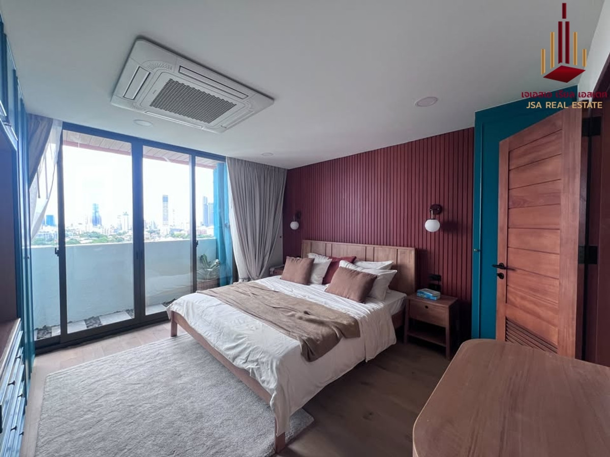 For SaleCondoSukhumvit, Asoke, Thonglor : ✨ For Sale : D.S. Tower 2 Condo ✨ 💰 only 16,500,000 thb