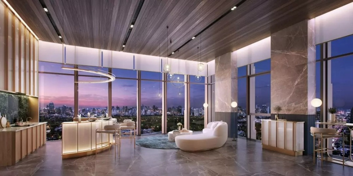 ð―ððĻðĐ ðð§ððð  ââ 1 bed 25āļāļĢ.āļĄ : The Crown Residences : Aum 065-512-1395 Loading...