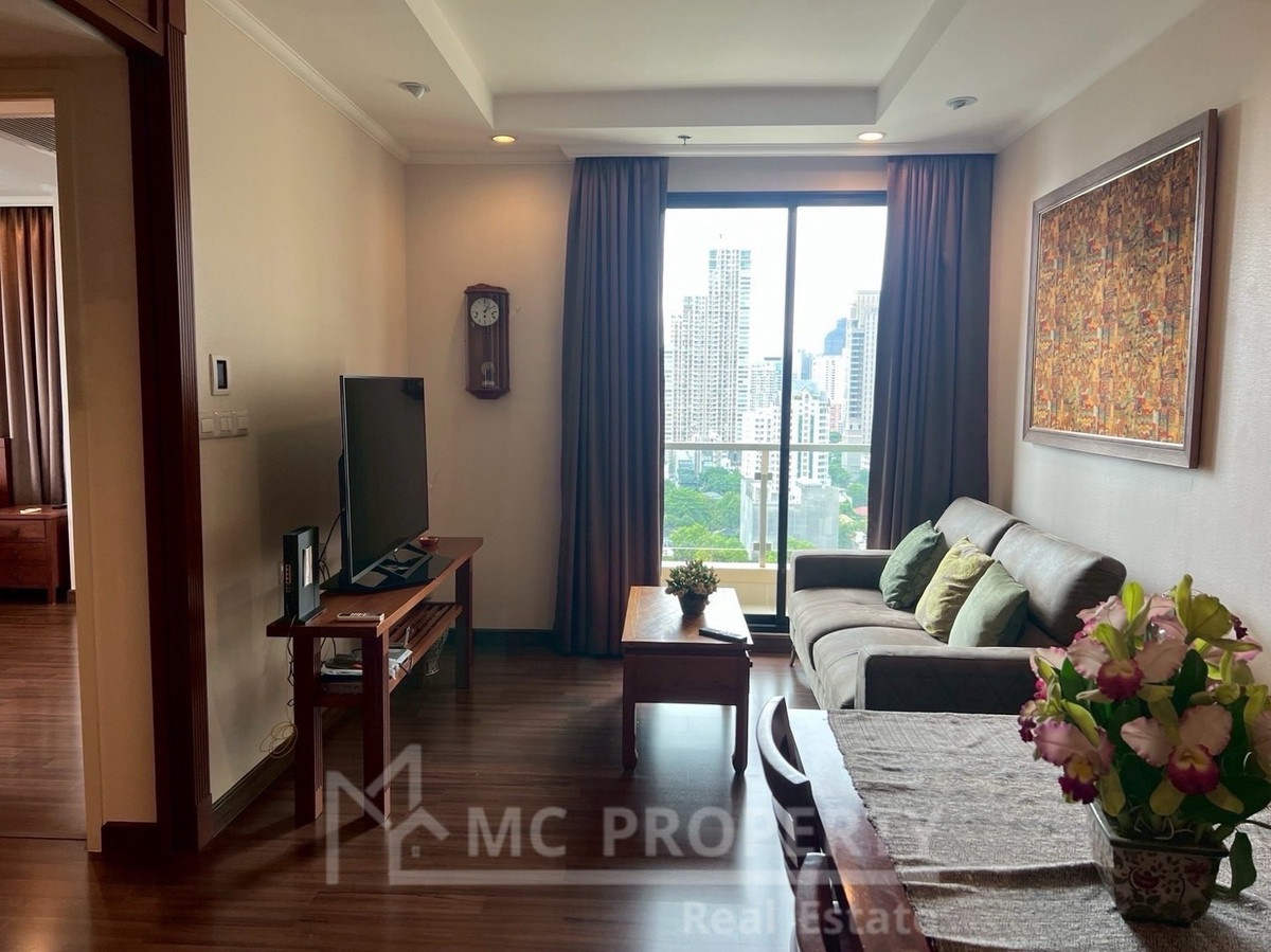 Supalai Elite สาทร สวนพลู 2 ห้องนอน 102ตรม ขายเพียง 15Mb สนใจติดต่อ 0816878954 Loading...