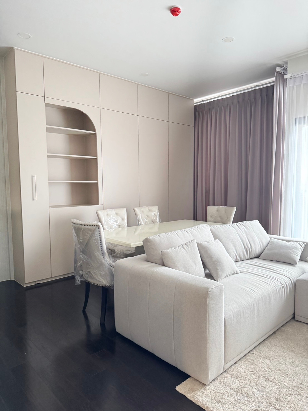 🌇✨ ให้เช่าคอนโด Park Origin Thonglor (พาร์ค ออริจิ้น ทองหล่อ)✨💛🧡💚ไลน์ไอดี @mynewhome💛🧡💚 Loading...