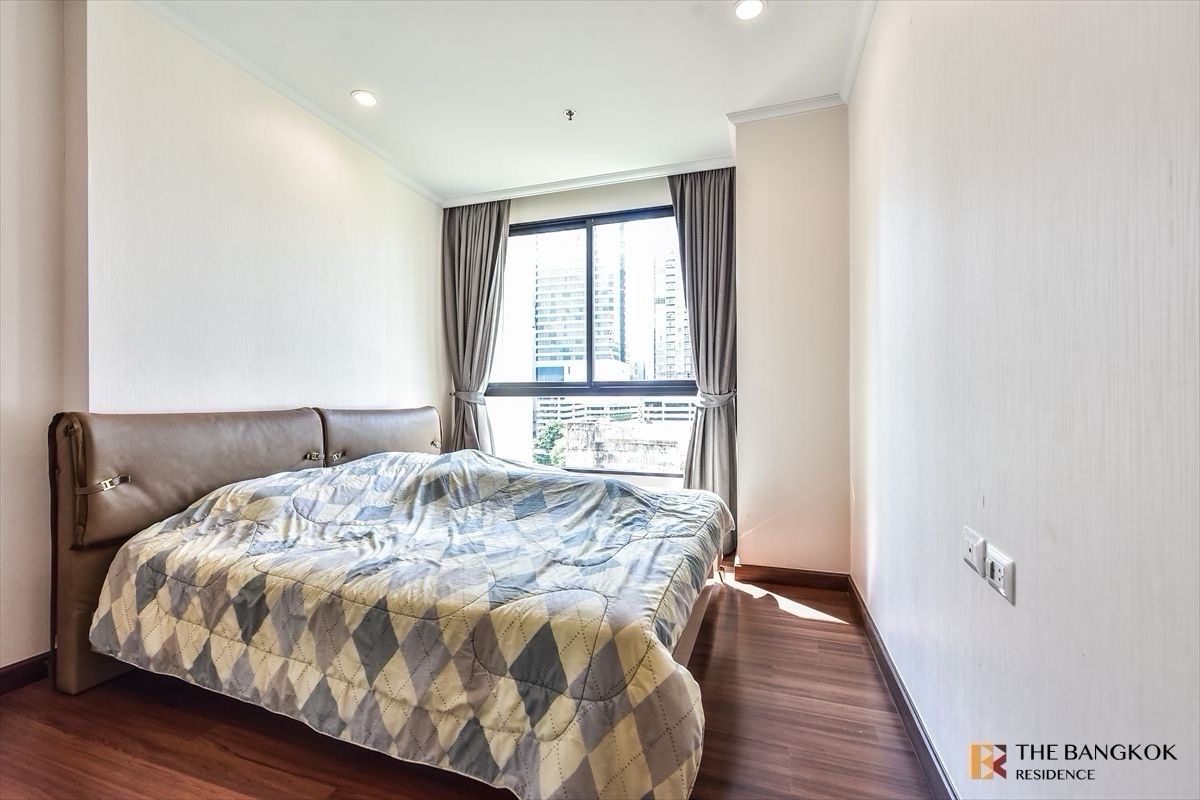 Supalai Elite สาทร สวนพลู 2 ห้องนอน 97ตรม ขายเพียง 12.75Mb สนใจติดต่อ 0816878954 Loading...