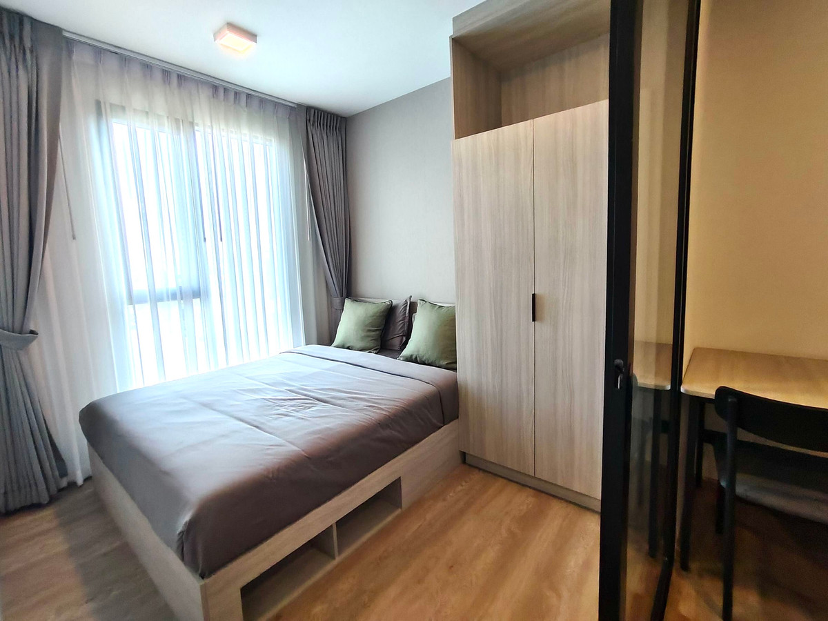 For SaleCondoNawamin, Ramindra : 🏙️✨ Condo for sale at CHAPTER ONE ALL RAMINTRA ✨🏙️💛🧡💚Line id:  @mynewhome💛🧡💚