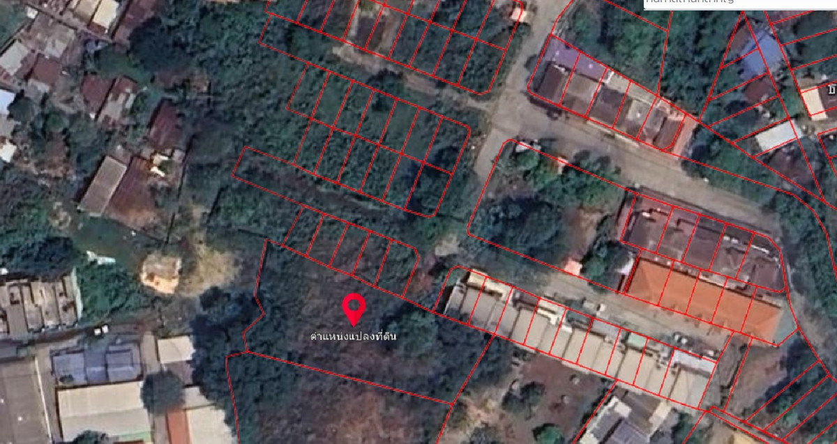ขายที่ดินสระบุรี : ขายที่ดิน แก่งคอย สระบุรี 1 ไร่ ถมแล้ว ในโครงการแมกไม้-ชายน้ำ ไม่มีค่าส่วนกลาง เหมาะสร้างบ้าน