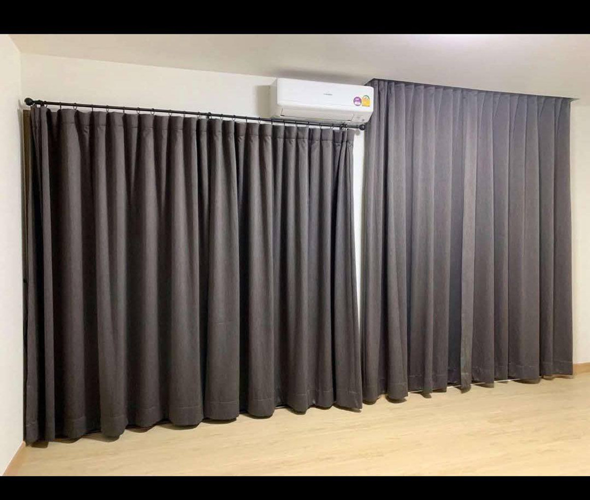 (รหัส SM1535) ขายคอนโด Ideo mix sukhumvit 103 ไอดีโอ มิกซ์ สุขุมวิท 103 ใกล้ BTS อุดมสุข Loading...