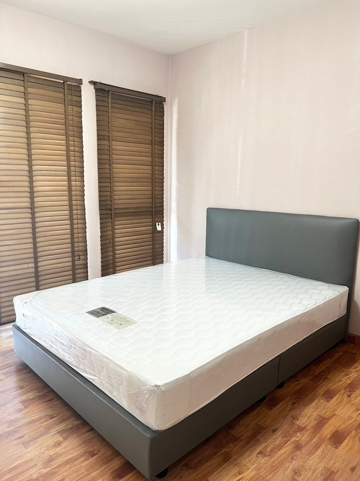 For RentTownhomeOnnut, Udomsuk : Townhome for rent, The Private Sukhumvit-Bangchak, near BTS Bang Chak, beautiful house, fully decorated.