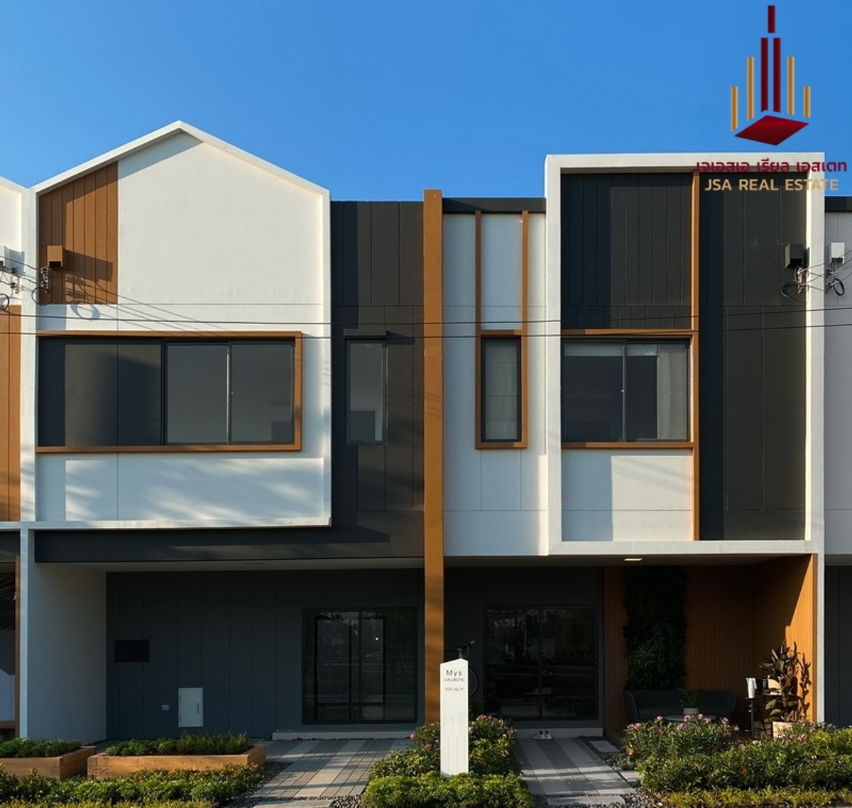 For SaleTownhomeSamut Prakan,Samrong : ✨ For Sale: Anasiri Bangna ✨ 💰 Only 3,090,000 THB