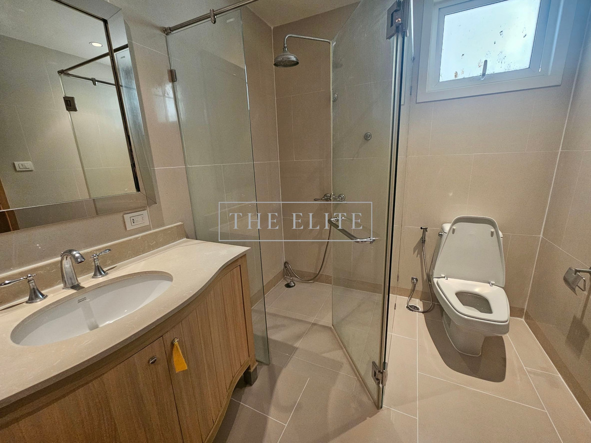 For SaleCondoSathorn, Narathiwat : ✨ Urgent sale with no rush. But if you see the price Wont want to wait for tomorrow 💯