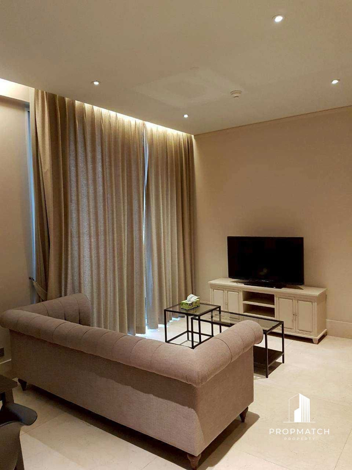 ✨Flash Deal ✨The Infinity ( 2Bed 2Bath 102.5SQM.) ready to move in! Only 20,000,000 baht Tel.0981315848 @propmatch Loading...