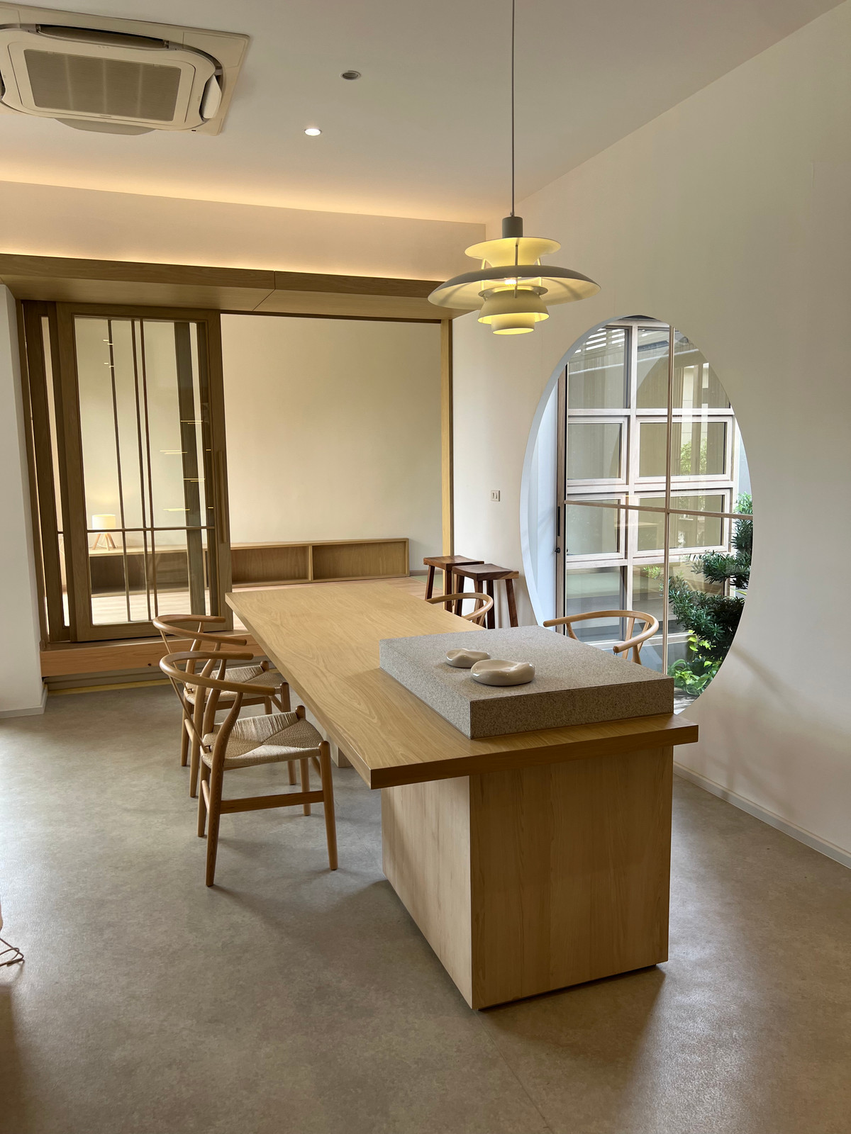 Urgent Sale!  Luxury Single House – Brand New, Never Lived In Bangkok Boulevard Srinakarin - Bangna Loading...