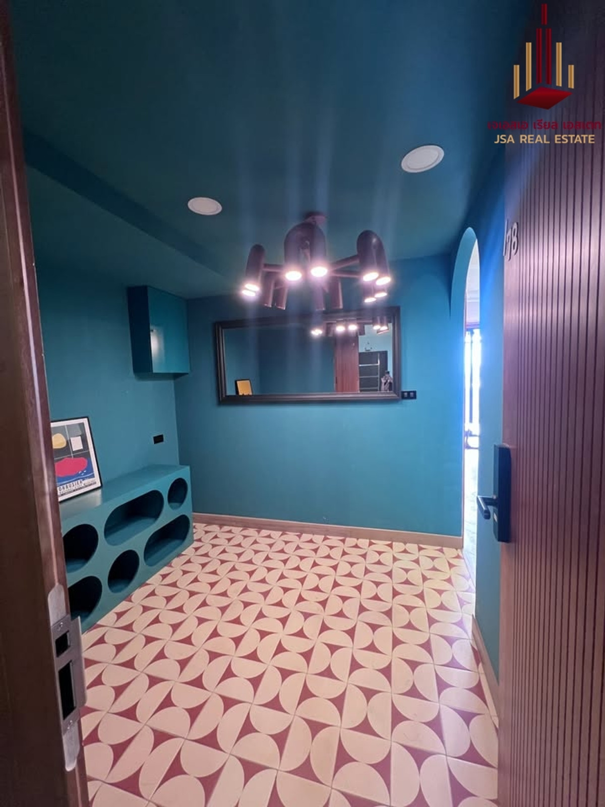 For SaleCondoSukhumvit, Asoke, Thonglor : ✨ For Sale : D.S. Tower 2 Condo ✨ 💰 only 16,500,000 thb