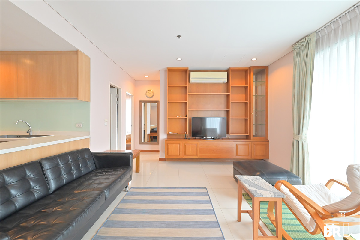 🔥(𝐅𝐨𝐫 𝐑𝐞𝐧𝐭)! Villa  Asoke🔥📞Call 065-824-2382 : pong Loading...
