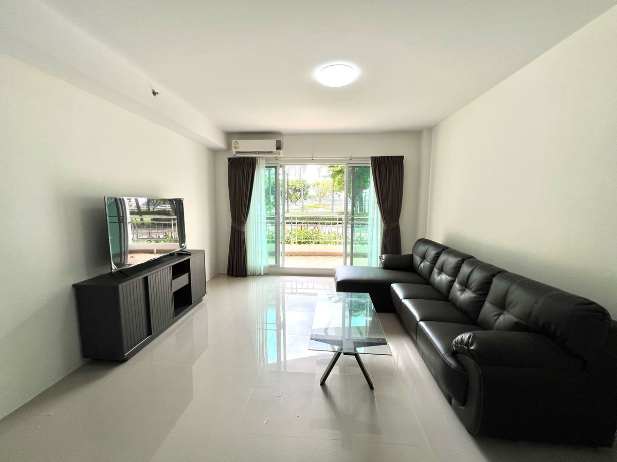 ✅ Big room for rent next to the Chao Phraya River.(Available 7 Dec '25)(Supalai River Resort Charoen Nakhon) next to Charoen Nakhon Road, Soi 37, near Bukkhalo intersection. Near Icon Siam1st floor (5 floors), east balconyChao Phraya River viewSize 1 Loading...