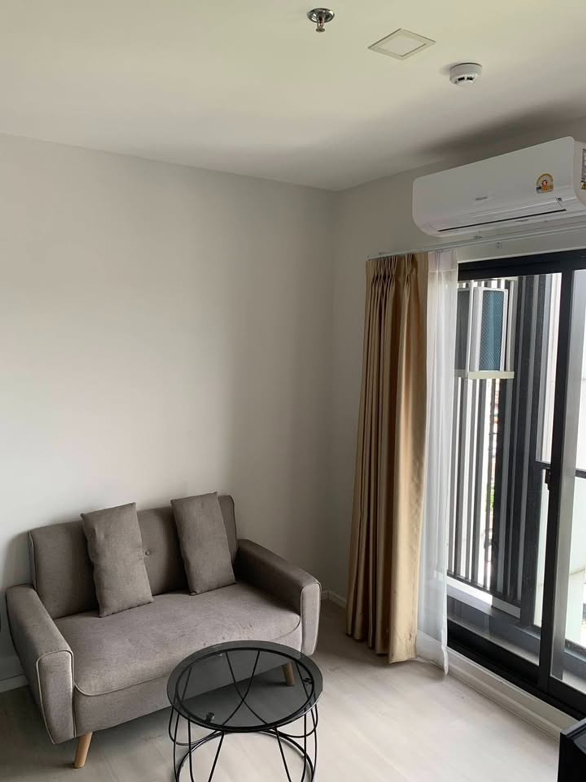 For RentCondoBang kae, Phetkasem : Condo for rent The Key MRT Phetkasem 48/The Key MRT Phetkasem 48 (A6810003)