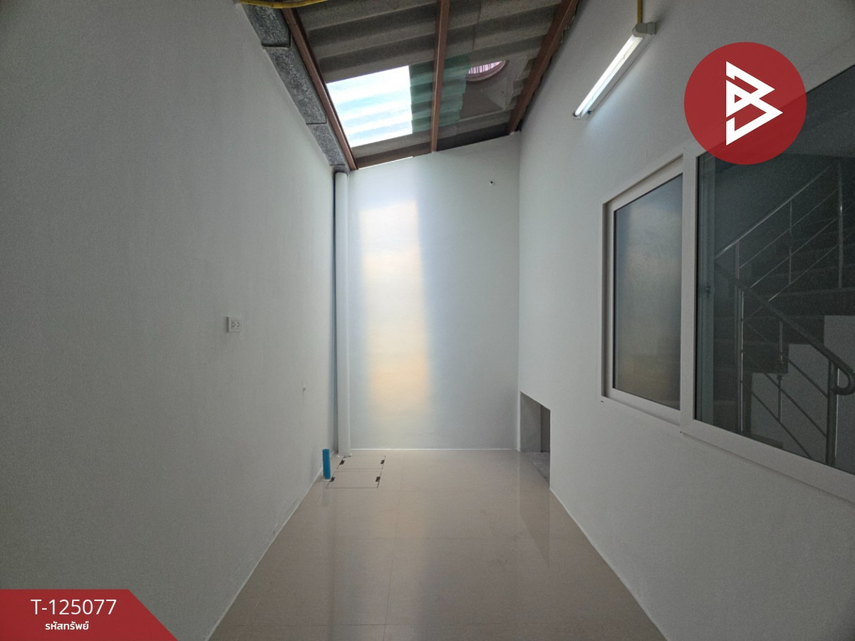 ขายทาวน์เฮ้าส์ หมู่บ้านเฟื่องฟ้าวิลล่า17 เฟส 5 แพรกษา สมุทรปราการ Loading...