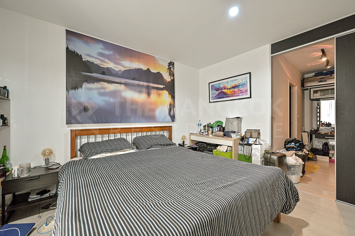 🔥(𝐅𝐨𝐫 sell)! Aspire Rama 9🔥📞Call 065-824-2382 : pong Loading...