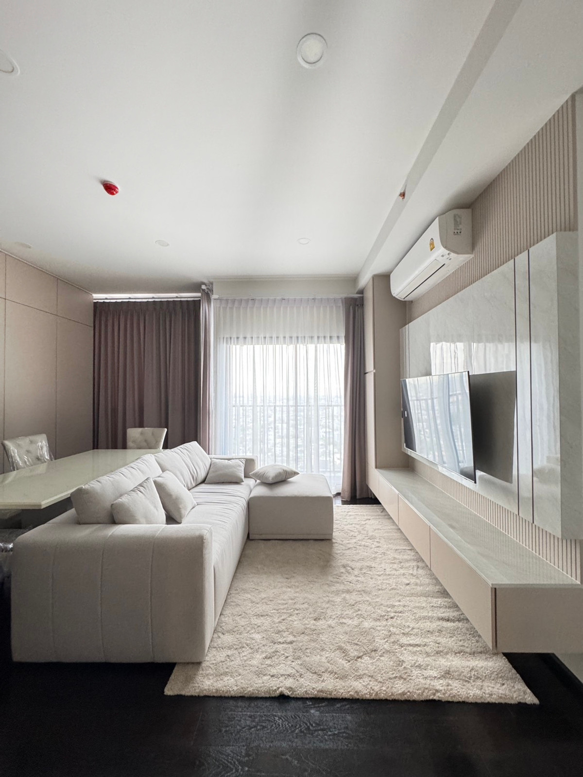 🌇✨ ให้เช่าคอนโด Park Origin Thonglor (พาร์ค ออริจิ้น ทองหล่อ)✨💛🧡💚ไลน์ไอดี @mynewhome💛🧡💚 Loading...