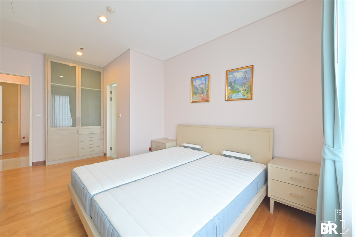 🔥(𝐅𝐨𝐫 𝐑𝐞𝐧𝐭)! Villa  Asoke🔥📞Call 065-824-2382 : pong Loading...