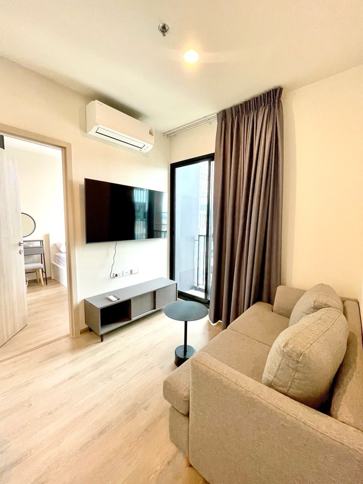 ðĪâïļ Choose Your Ideal Unit â NUE R9 â Contact Us! âïļðĪ Loading...