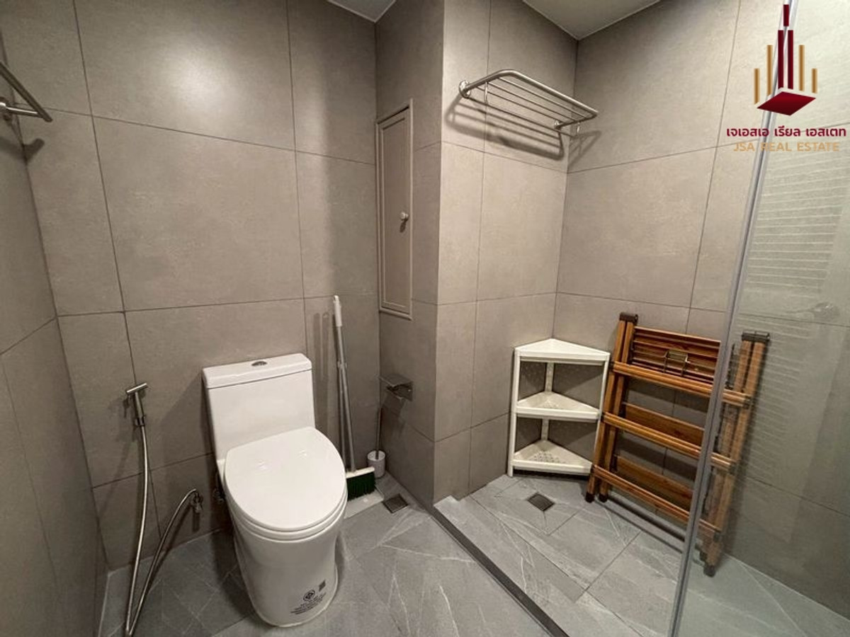 For RentCondoNana, North Nana,Sukhumvit13, Soi Nana : ✨ For Rent : Sukhumvit Suite Condo ✨ 💰 Only 20,000 thb/month