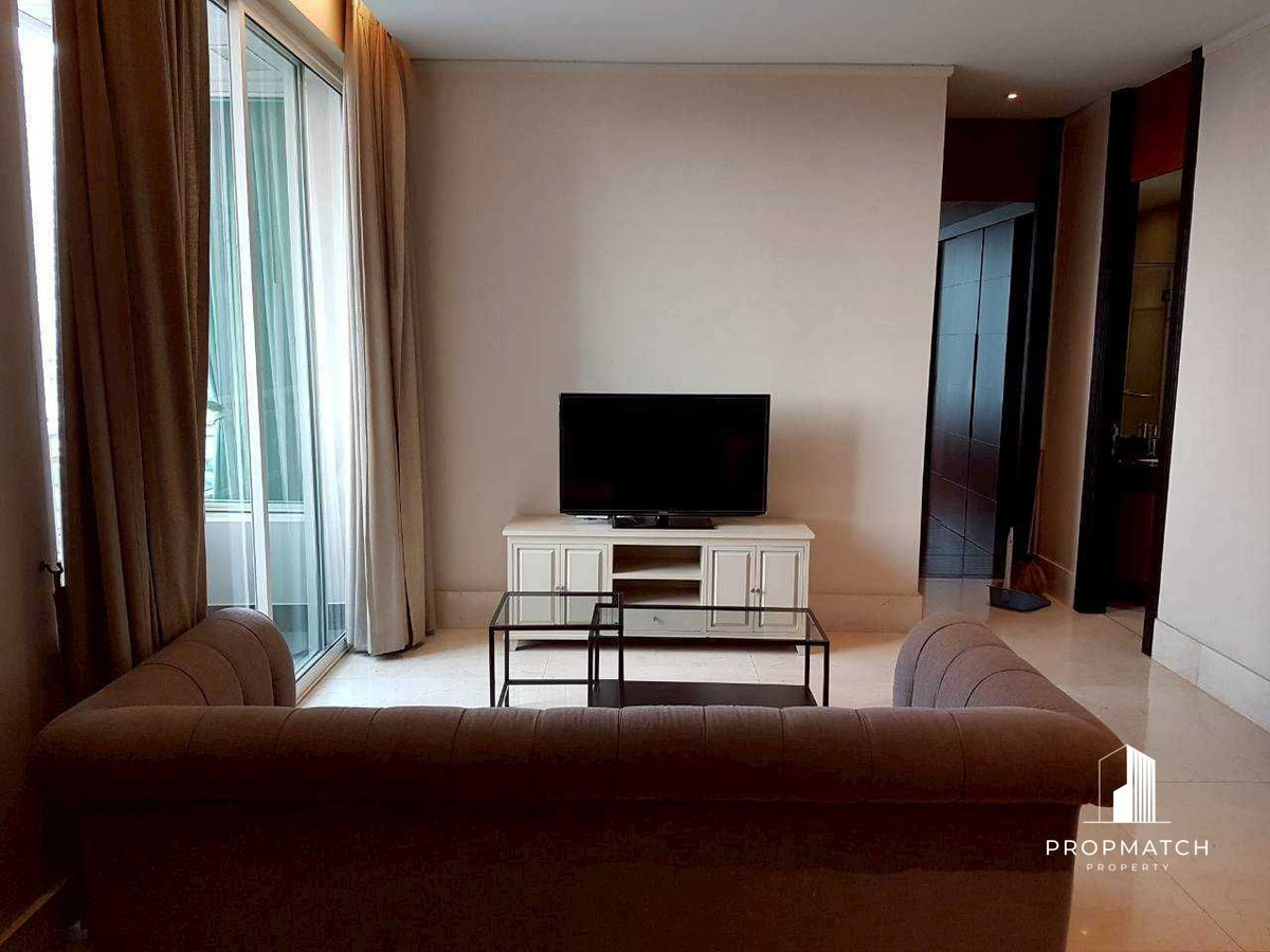 ✨Flash Deal ✨The Infinity ( 2Bed 2Bath 102.5SQM.) ready to move in! Only 20,000,000 baht Tel.0981315848 @propmatch Loading...