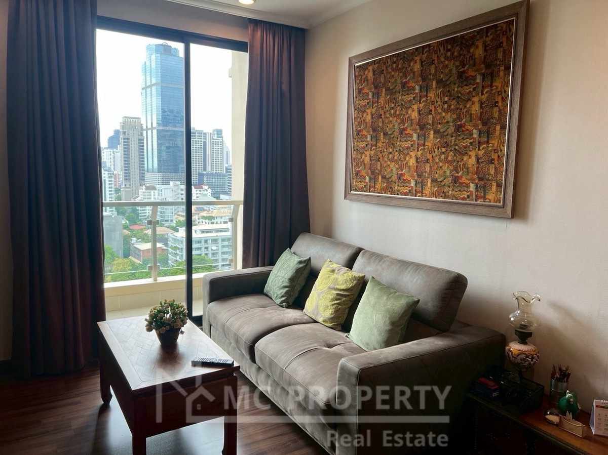 ขายคอนโดสาทร นราธิวาส : Supalai Elite สาทร สวนพลู 2 ห้องนอน 102ตรม ขายเพียง 15Mb สนใจติดต่อ 0816878954