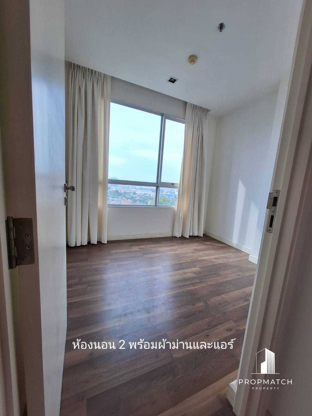 ✨Flash Deal ✨The Room Sathorn - Taksin (2Bed 2Bath 68SQM.) ready to move in! Only 5,700,000 baht Tel.0981315848 @propmatch Loading...