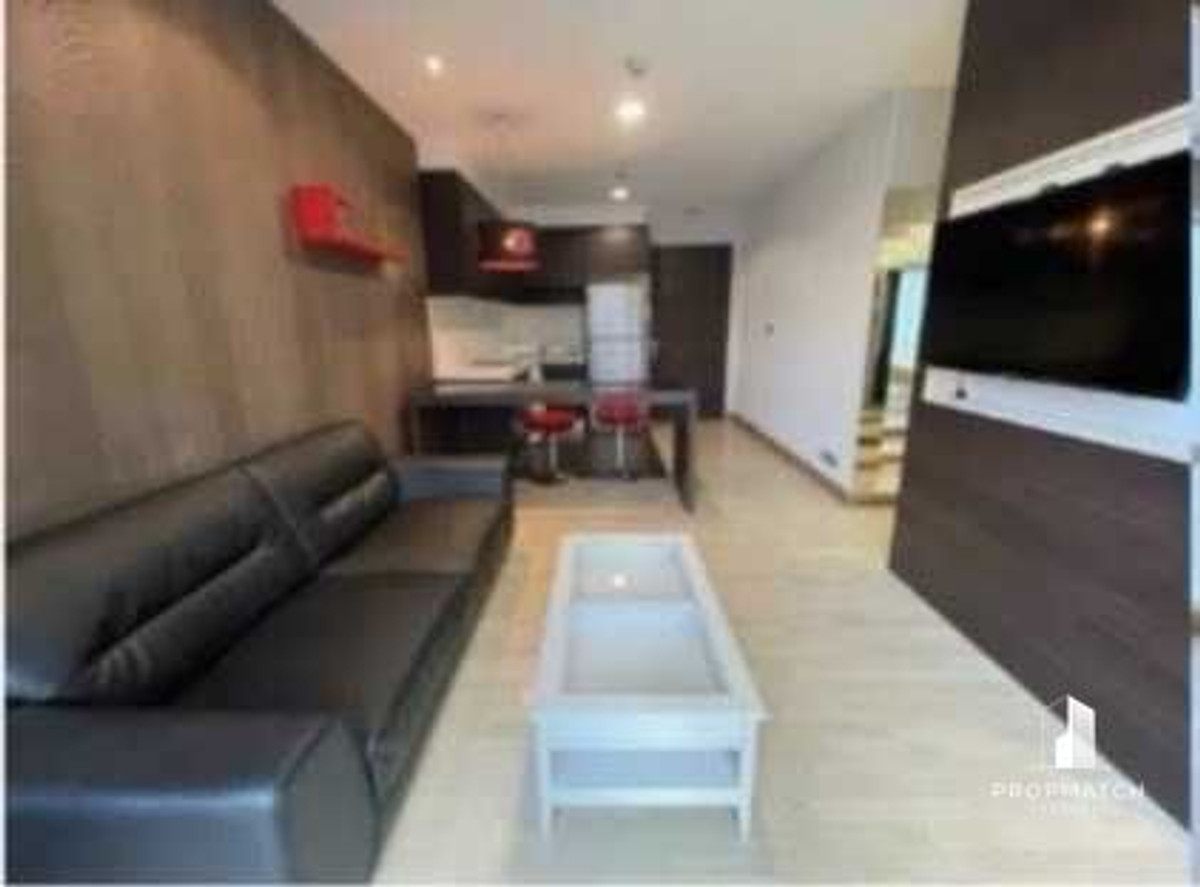 ขายคอนโดสุขุมวิท อโศก ทองหล่อ : ✨Flash Deal ✨59 Heritage Sukhumvit ( 2Bed 2Bath 66.57SQM.) พร้อมอยู่ ! เพียง  6,800,000บาท Tel.0981315848 @propmatch