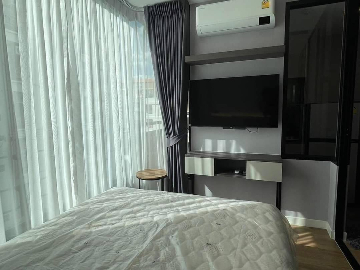 For rent ðģðģGroove Ratchada - Rama 9  ðģðģ āļŦāđāļāļāļŠāļ§āļĒ āļāļĢāđāļāļĄāļāļĒāļđāđ āđāļāđāļāļŠāļ§āļĒ āļāļąāļāđāļāđāļĄ Loading...