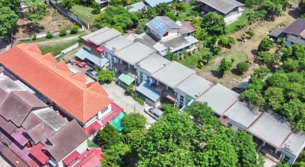 ขายที่ดินสระบุรี : ขายที่ดิน แก่งคอย สระบุรี 1 ไร่ ถมแล้ว ในโครงการแมกไม้-ชายน้ำ ไม่มีค่าส่วนกลาง เหมาะสร้างบ้าน