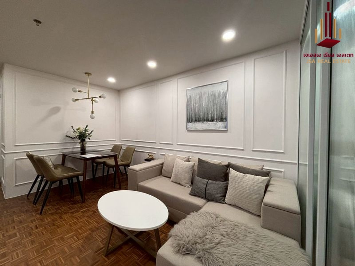 For RentCondoNana, North Nana,Sukhumvit13, Soi Nana : ✨ For Rent : Sukhumvit Suite Condo ✨ 💰 Only 20,000 thb/month