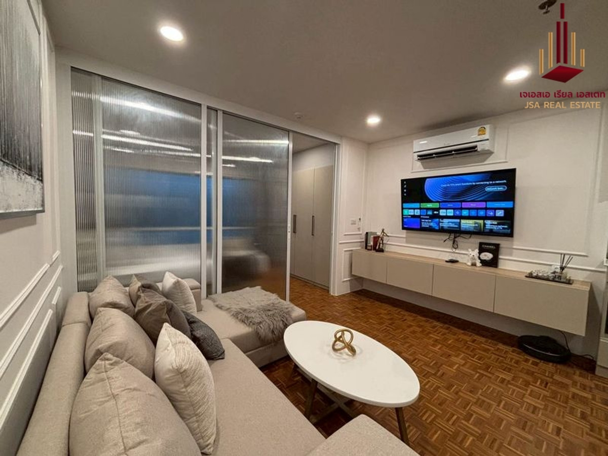 For RentCondoNana, North Nana,Sukhumvit13, Soi Nana : ✨ For Rent : Sukhumvit Suite Condo ✨ 💰 Only 20,000 thb/month