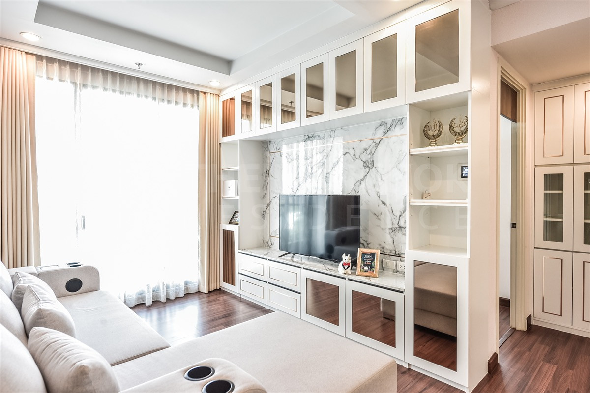 Supalai Elite สาทร สวนพลู 2 ห้องนอน 97ตรม ขายเพียง 13.5mb สนใจติดต่อ 0816878954 Loading...