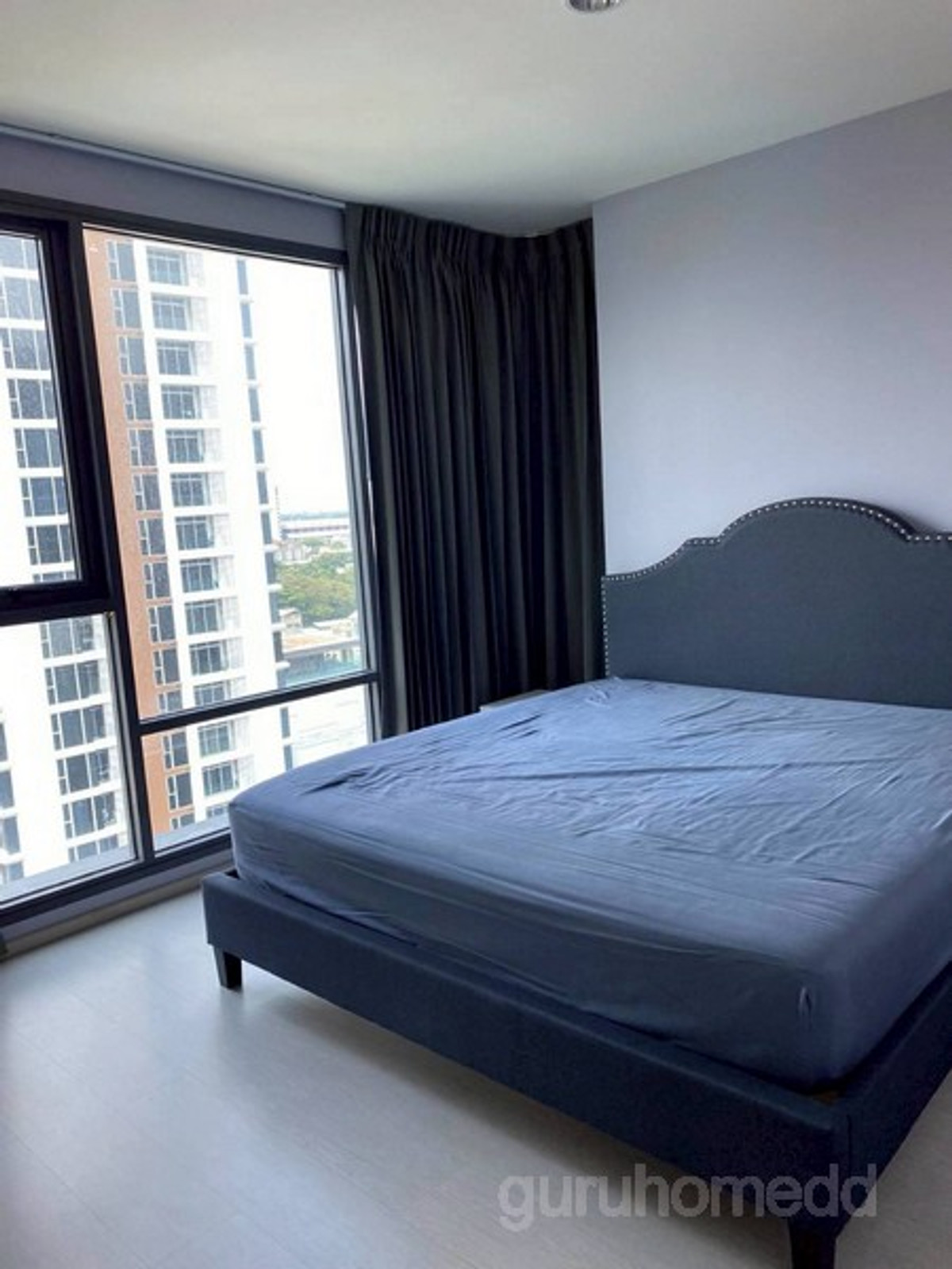 ให้เช่าคอนโด Rhythm Sukhumvit 42 ขนาด 74 ตรม 2นอน 2น้ำ ชั้น 12 เฟอร์นิเจอร์ครบ พร้อมอยู่ ใกล้BTSเอกมัย - ghd000763R Loading...
