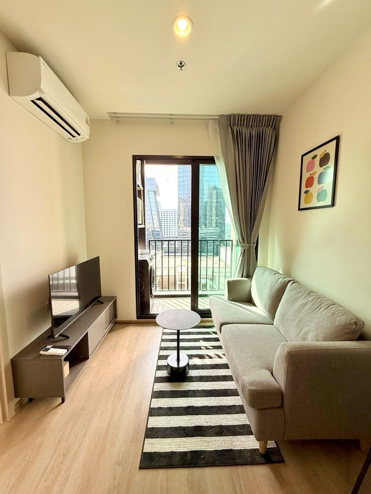 ðĪâïļ Find Your NUE R9 Home Today! âïļðĪ Loading...