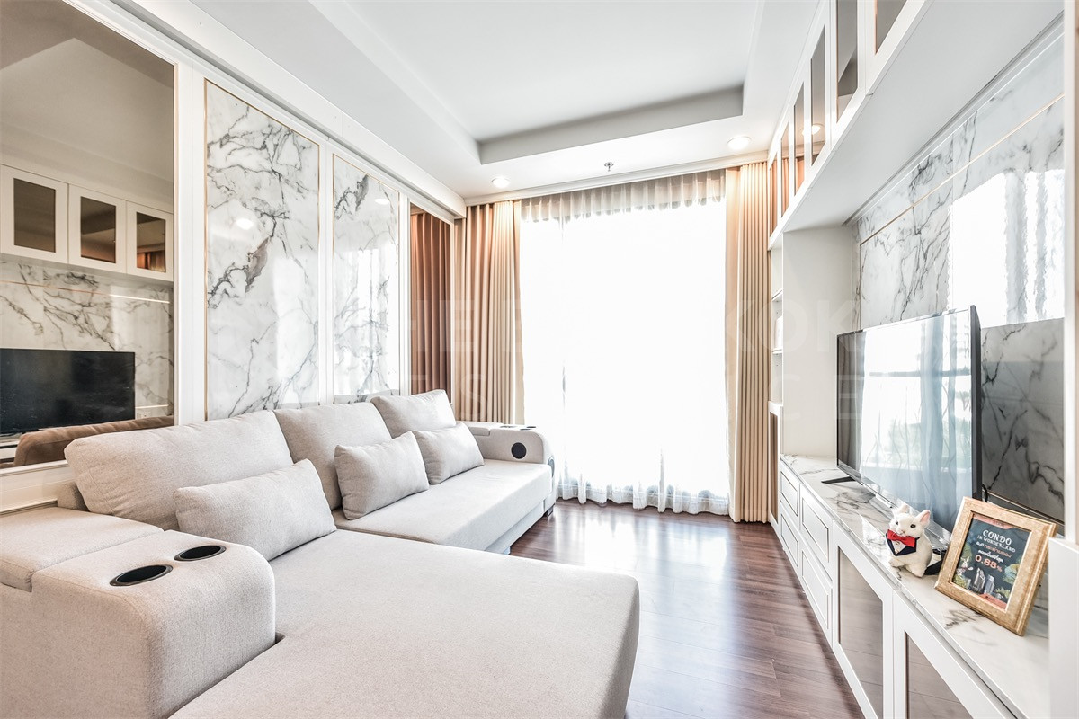 Supalai Elite สาทร สวนพลู 2 ห้องนอน 97ตรม ขายเพียง 13.5mb สนใจติดต่อ 0816878954 Loading...