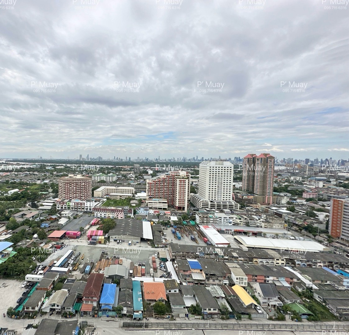 ให้เช่าคอนโดบางนา แบริ่ง ลาซาล : 🎉ให้เช่า ห้องใหม่มือ 1  🎉 💖ไม้ สีเทา💖#RegentHomeBangna ตึก 🅰️ บิ้วอิน สวย🌟 มี Walk-in closet 🌟 📱Digital door lock📱#BTSบางนา เพียง 5 นาที ❤️ค่าเช่า 12,000 บาท