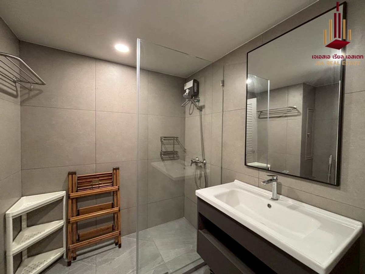 For RentCondoNana, North Nana,Sukhumvit13, Soi Nana : ✨ For Rent : Sukhumvit Suite Condo ✨ 💰 Only 20,000 thb/month