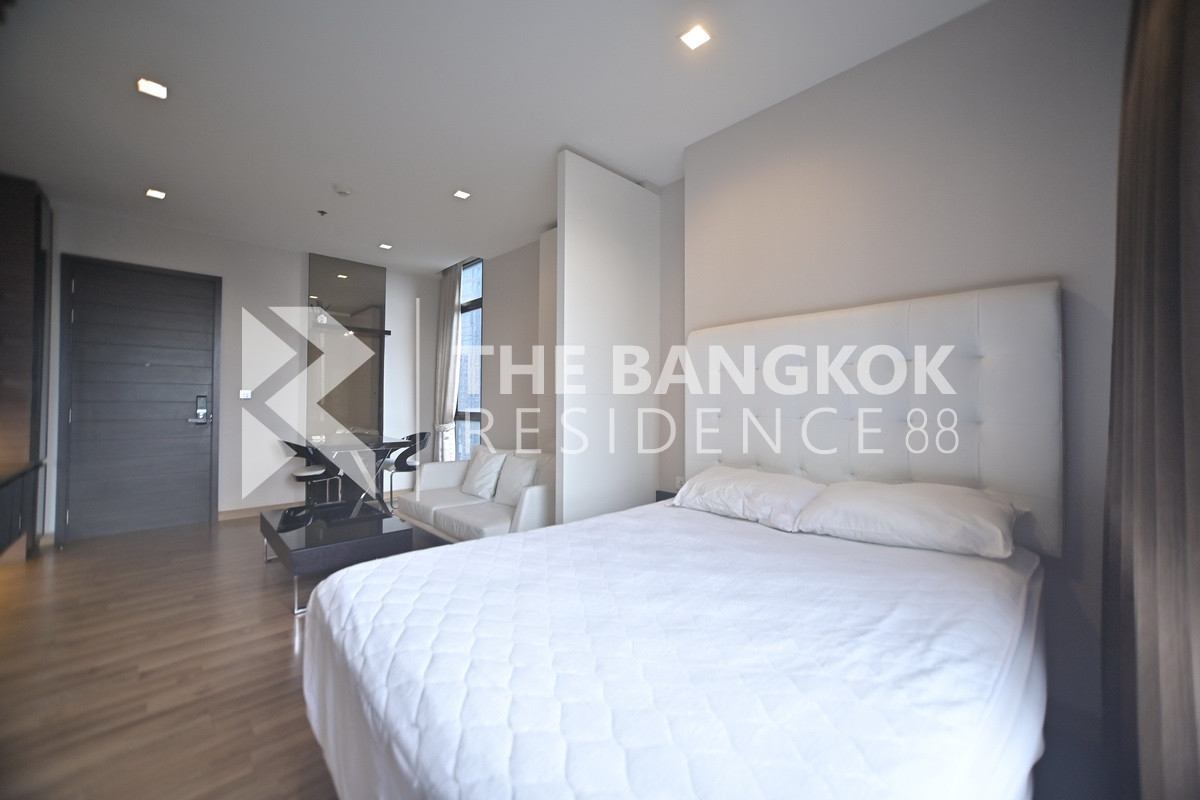 For RentCondoRatchadapisek, Huaikwang, Suttisan : 🔥(𝐅𝐨𝐫 𝐑𝐞𝐧𝐭)20k! Ivy Ampio🔥📞Call 065-824-2382 : pong