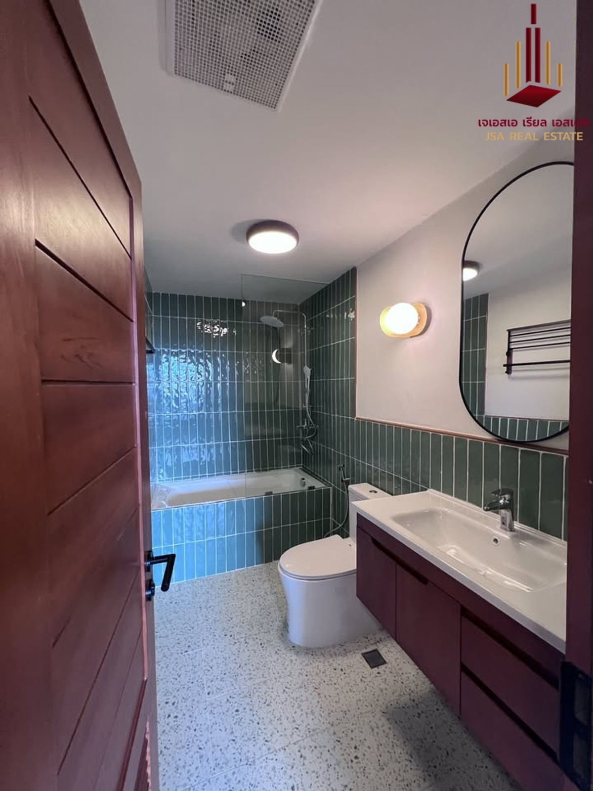 For SaleCondoSukhumvit, Asoke, Thonglor : ✨ For Sale : D.S. Tower 2 Condo ✨ 💰 only 16,500,000 thb