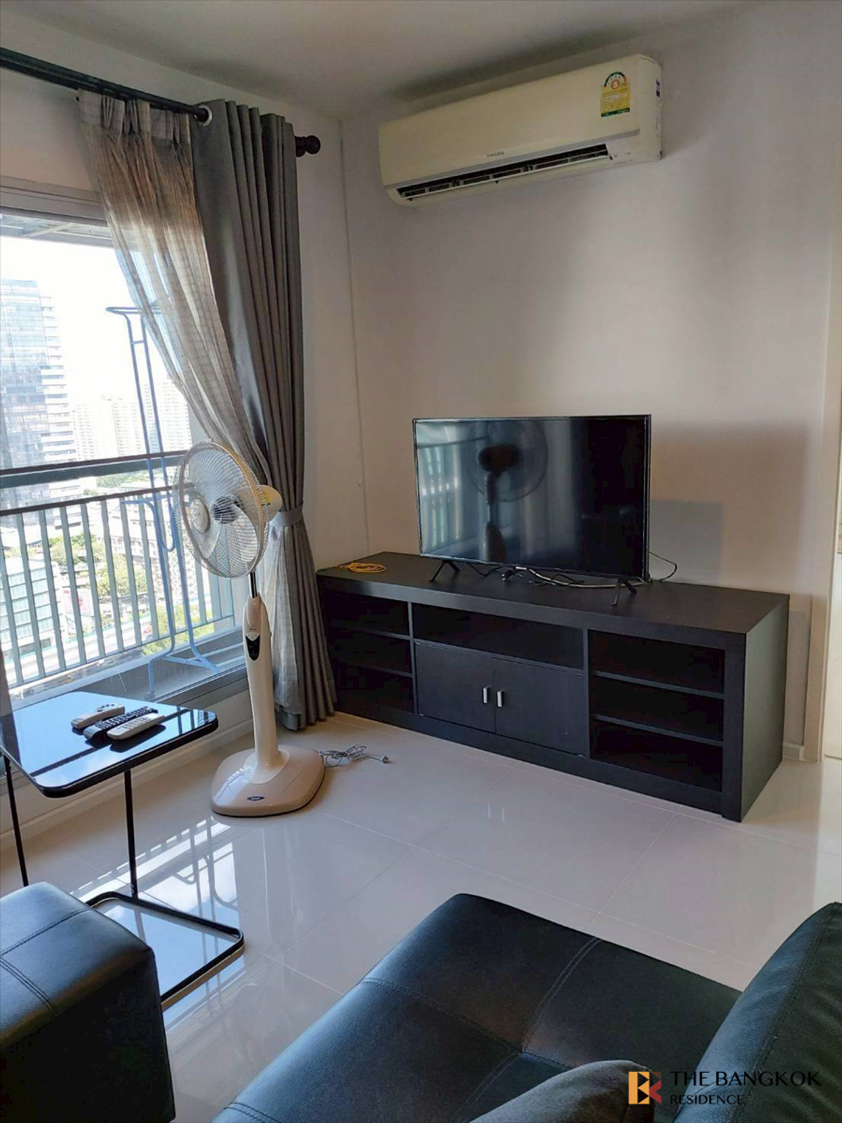 🔥(𝐅𝐨𝐫 sell)! Aspire Rama 9🔥📞Call 065-824-2382 : pong Loading...