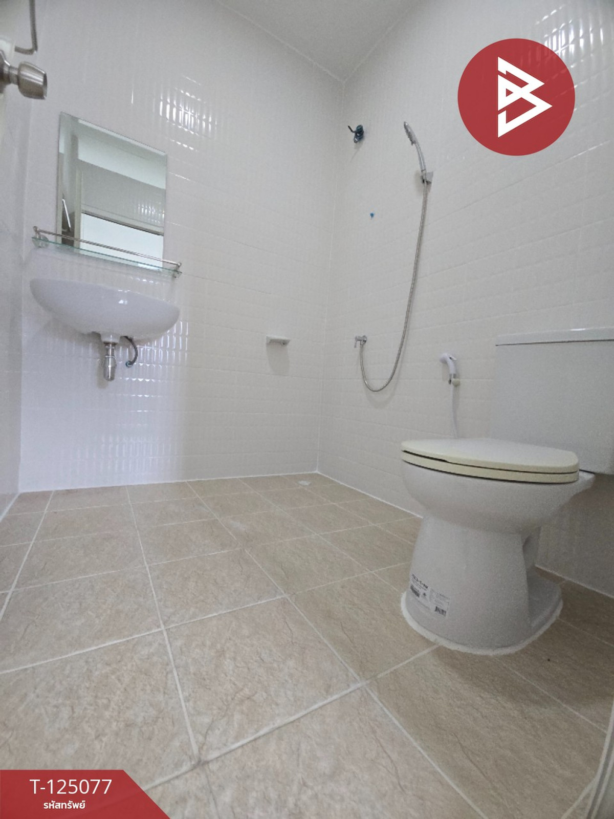 ขายทาวน์เฮ้าส์ หมู่บ้านเฟื่องฟ้าวิลล่า17 เฟส 5 แพรกษา สมุทรปราการ Loading...