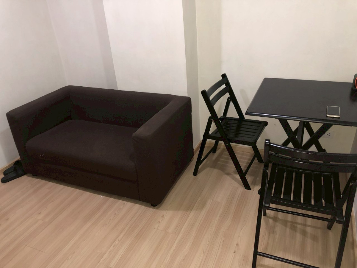 For SaleCondoBangna, Bearing, Lasalle : SC59 Condo for sale B-Loft Sukhumvit 115 near BTS Pu Chao