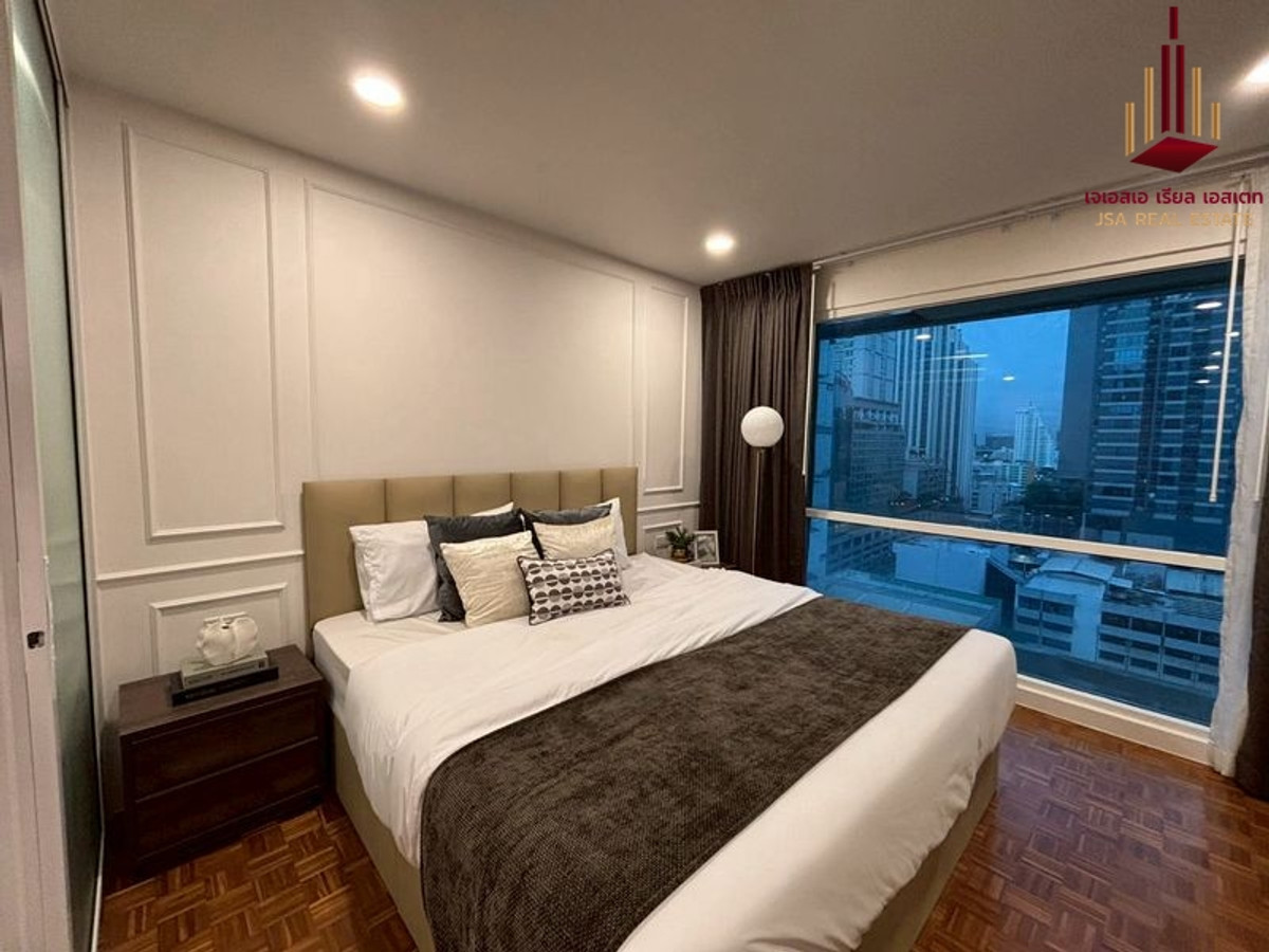 For RentCondoNana, North Nana,Sukhumvit13, Soi Nana : ✨ For Rent : Sukhumvit Suite Condo ✨ 💰 Only 20,000 thb/month