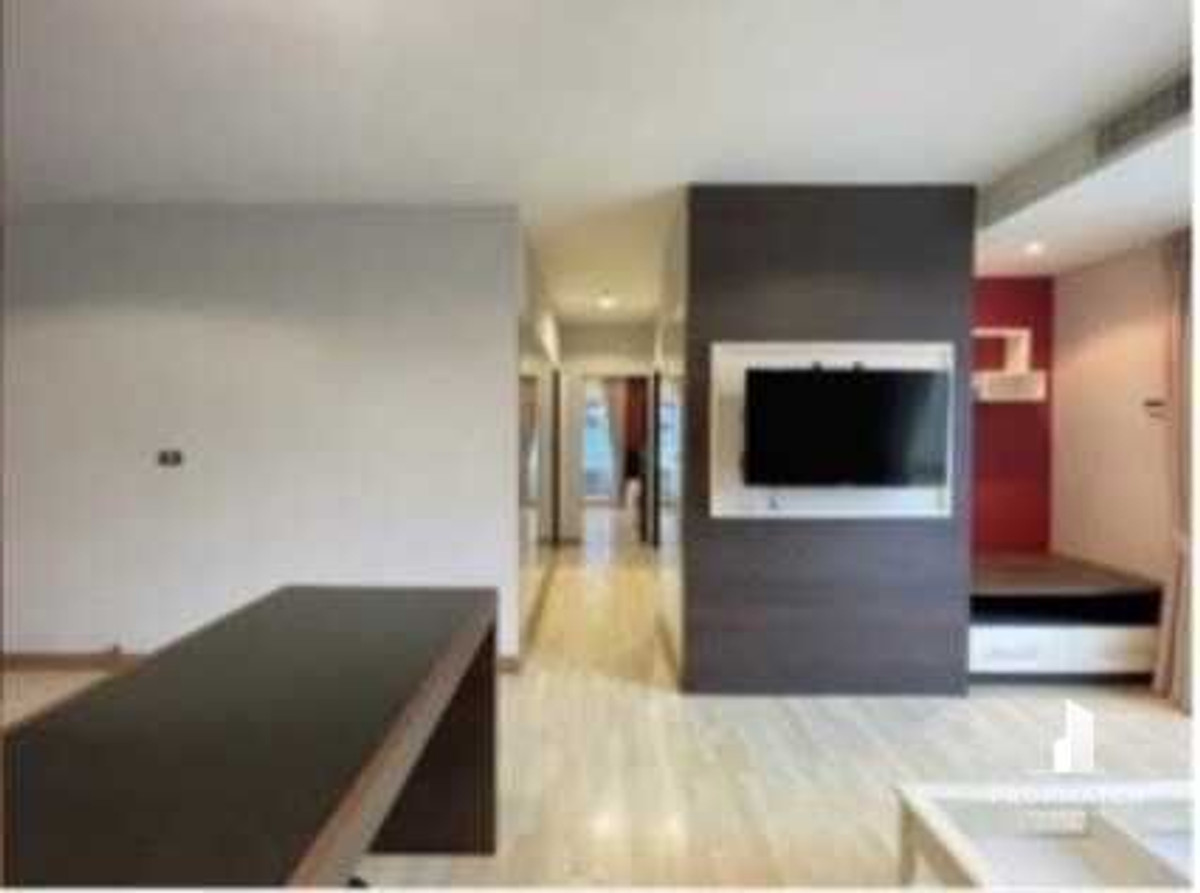 ✨Flash Deal ✨59 Heritage Sukhumvit ( 2Bed 2Bath 66.57SQM.) พร้อมอยู่ ! เพียง  6,800,000บาท Tel.0981315848 @propmatch Loading...