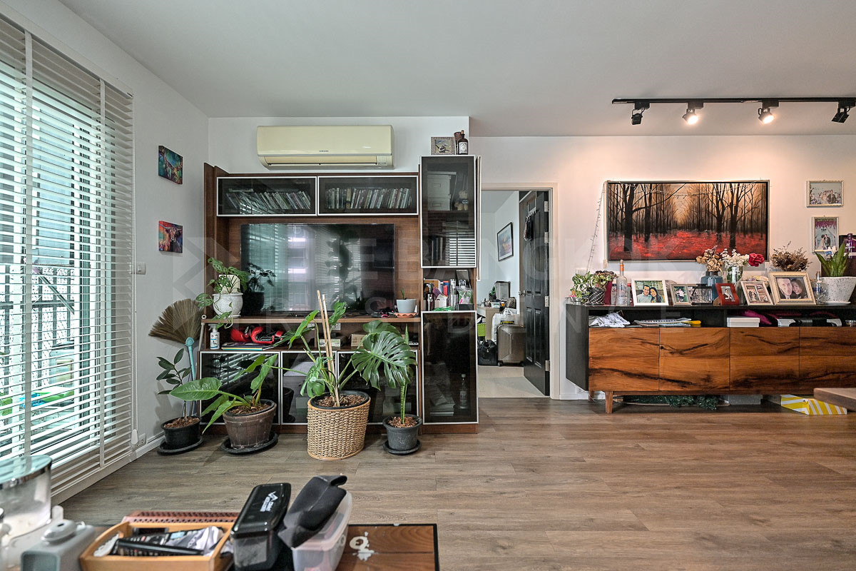 🔥(𝐅𝐨𝐫 sell)! Aspire Rama 9🔥📞Call 065-824-2382 : pong Loading...