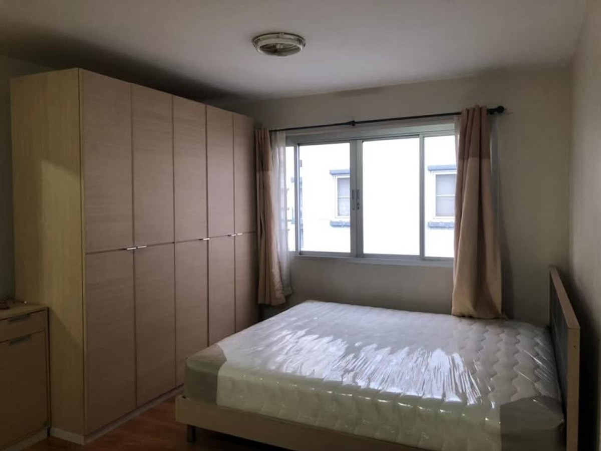 For RentCondoSathorn, Narathiwat : Condo for rent One