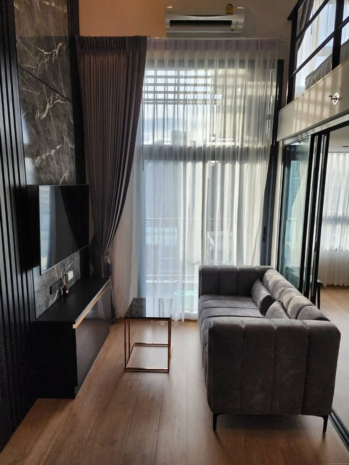 For RentCondoRama9, Petchburi, RCA : Condo for rent IDEO Rama 9 - Asoke/Ideo Rama 9 - Asoke (G6810025)