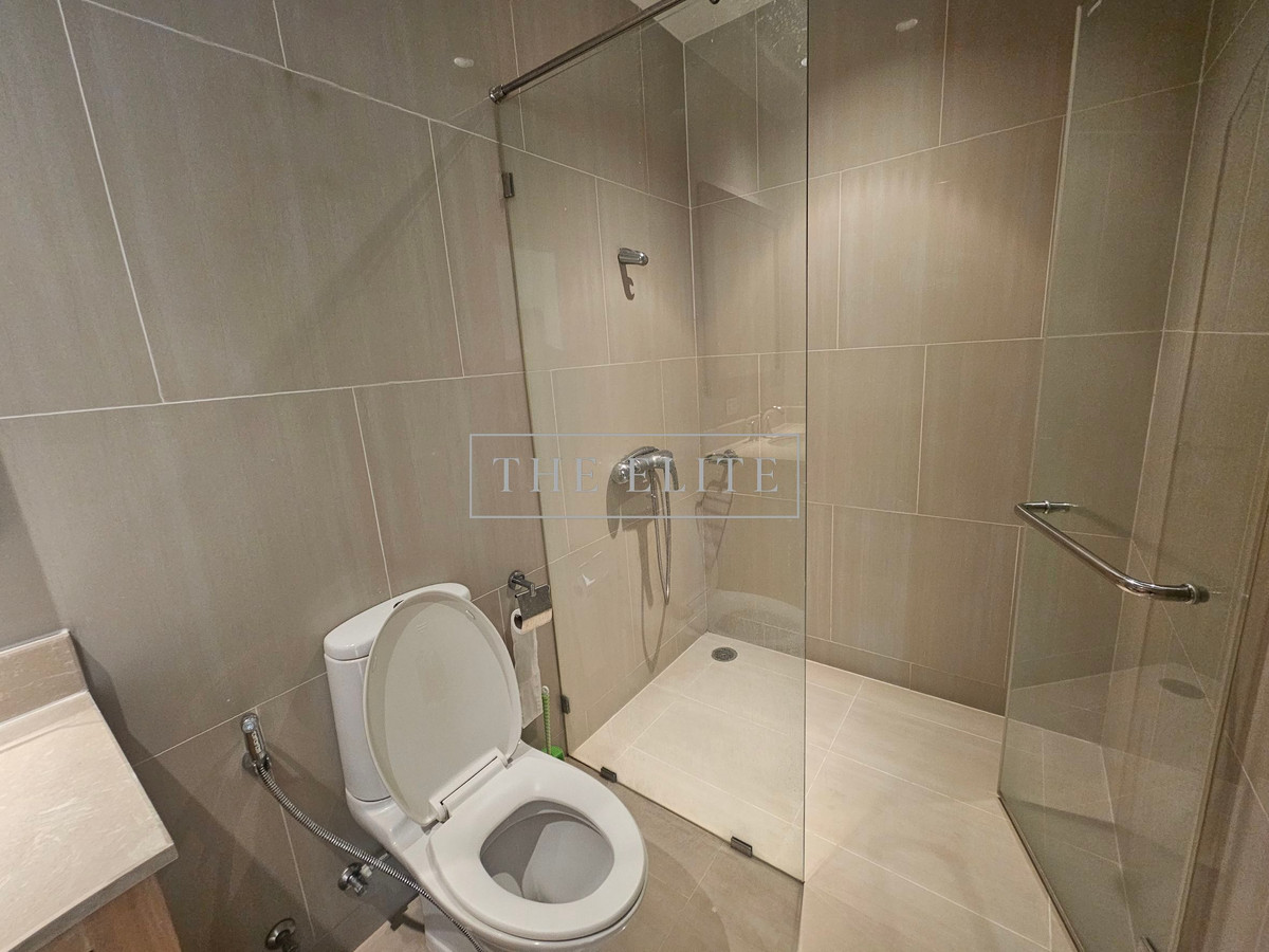 For SaleCondoSathorn, Narathiwat : ✨ Urgent sale with no rush. But if you see the price Wont want to wait for tomorrow 💯